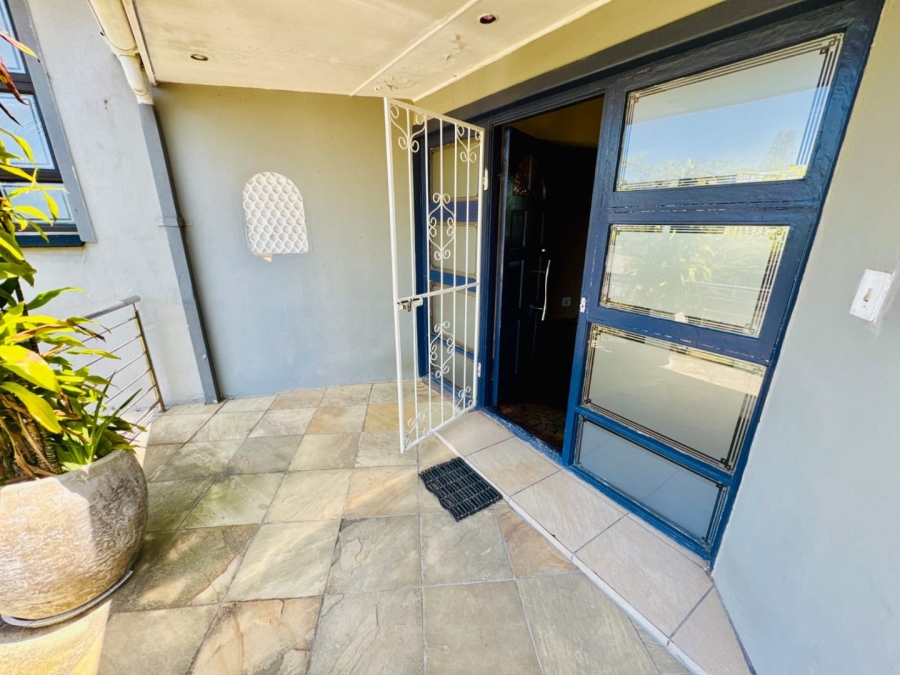 10 Bedroom Property for Sale in Amalinda Eastern Cape